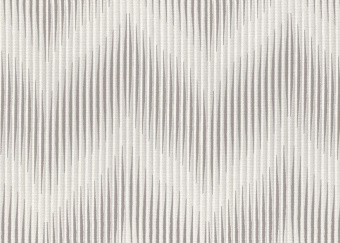 Обои Sirpi Missoni Home 5