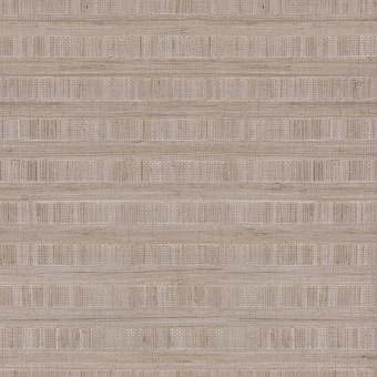 Обои Yate Craftsmanship II