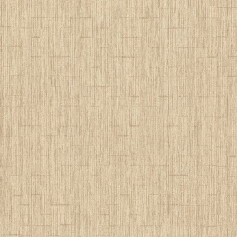 Обои Rasch Golden Hour