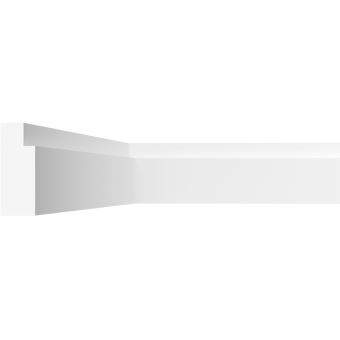 Молдинг Artpole