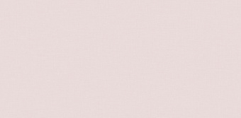 Обои Andrea Rossi SPECTRUM BOX