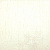 Обои Print 4 Creazioni