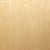 Обои Print 4 Nuance