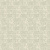 Обои York Woodnote