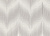 Обои Sirpi Missoni Home 5