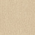Обои Rasch Golden Hour