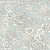 Обои AURA Old English Archives