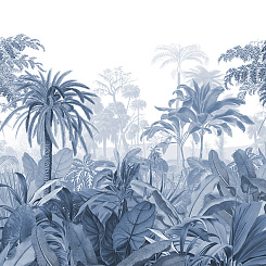 Фотообои My Fresco Деревья