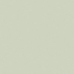 Фотообои Co.De CODE COLORS