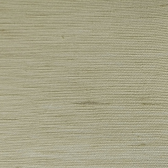Обои Besana Natural Linen 