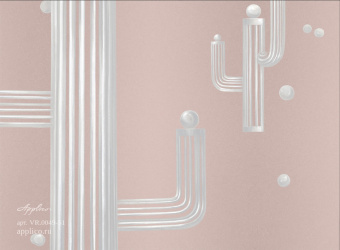 Фрески/Панно Applico