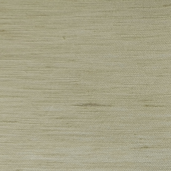 Обои Besana Natural Linen