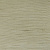 Обои Besana Natural Linen 