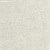 Обои Designers Guild Edit Plains and Textures II