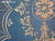 Обои SanGiorgio Imperial