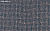 Обои Sahco Fine Wallcoverings VI