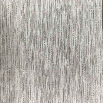 Обои York Fabulous Finishes Essentials