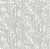 Обои Designers Guild Jardin Des Plantes