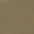 Обои Jannelli&Volpi Textures