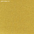 Обои Casamance Select 3