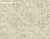 Обои Wallquest Renaissance