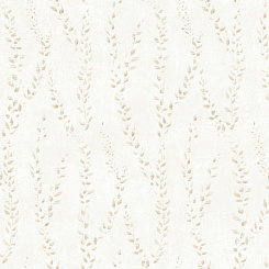 Обои York Antonina Vella Layered Luxe