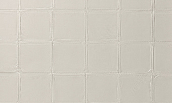 Обои Arte Textura