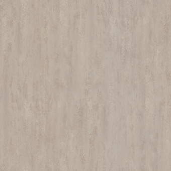 Обои Fipar Modelli di Vita