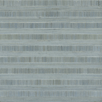 Обои Yate Craftsmanship II