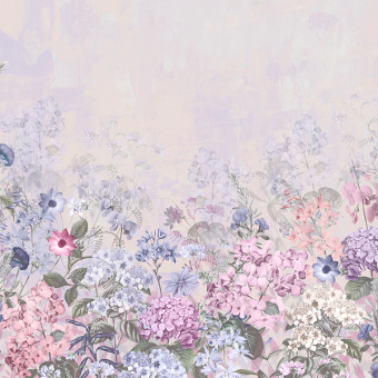 Фотообои Мне обои