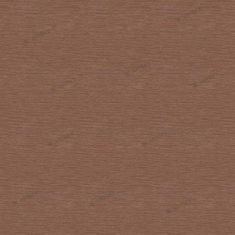 Обои Artsky BJ04