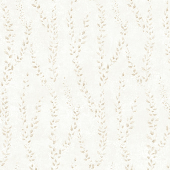 Обои York Antonina Vella Layered Luxe