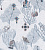 Обои Matthew Williamson Deya Collection