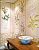 Обои De Gournay Chinoiserie