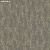 Обои Decori& Decori Bukhara