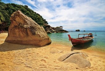 Фрески/Панно ORTOGRAF