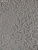 Обои Fardis Baroque