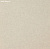 Обои Jane Churchill Atmosphere III