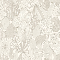 Обои A-Street Prints Drew & Jonathan Home IV