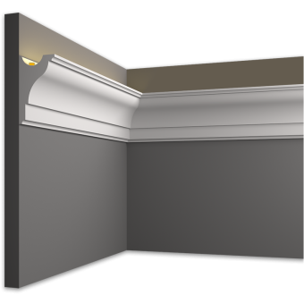 Карниз световой Artpole