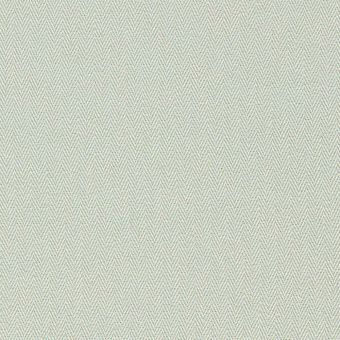 Ткань Harlequin Sgraffito II