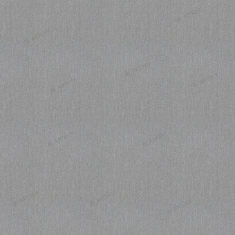 Обои Artsky BJ01