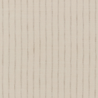 Ткань Ashley Wilde Toulouse