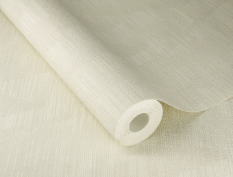 Обои Rasch Alghero