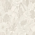 Обои A-Street Prints Drew & Jonathan Home IV