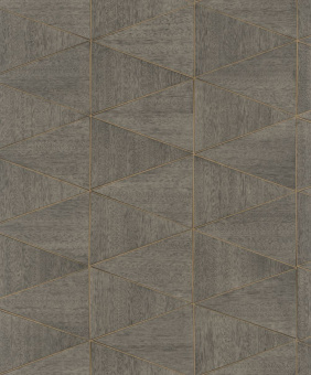 Обои Marburg Travertino