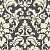 Обои AURA Stripes & Damasks