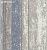 Обои 1838 Wallcoverings Camellia