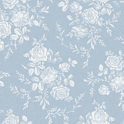 Обои Wallquest Alice & Rose
