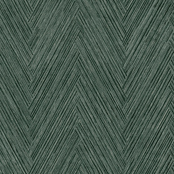 Обои York Formations